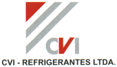 CVI - Refrigerantes Ltda.