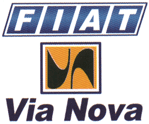 Fiat Via Nova