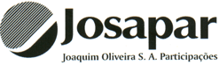 Clique aqui e veja o depoimento de Joaquim Oliveira S. A. Participaes