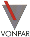 Clique aqui e veja o depoimento da Vonpar
